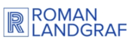 Roman Landgráf – daňový poradce